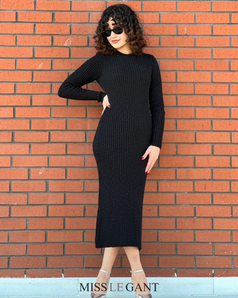 Liliana Dress - Image 8