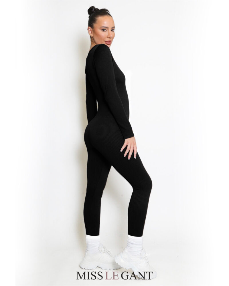 Esme Unitard - Image 3