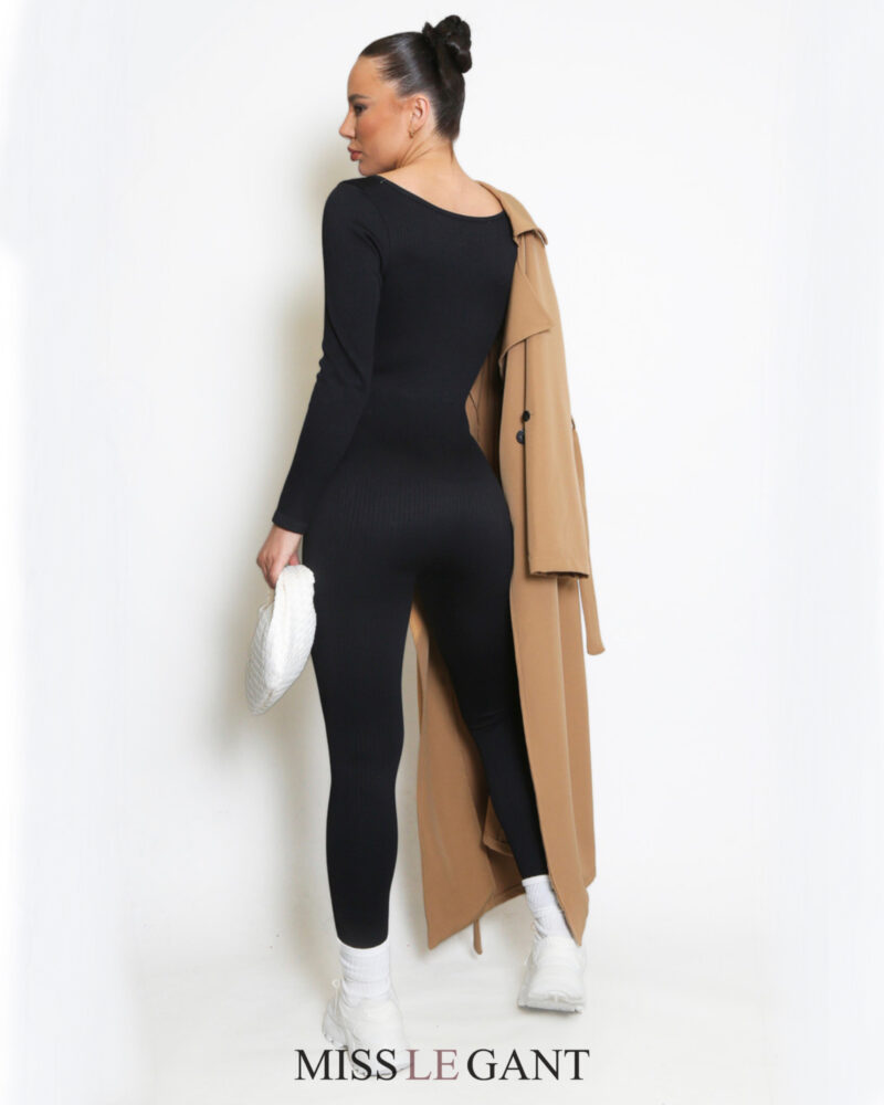 Esme Unitard - Image 7