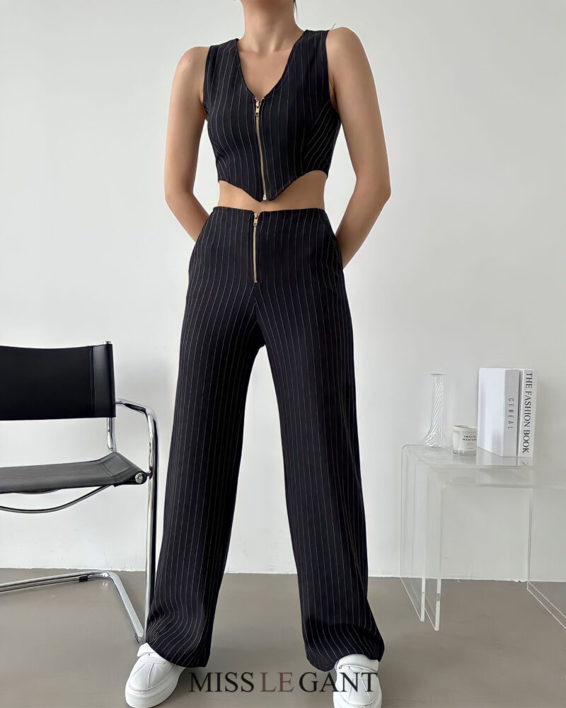 Nora Co-ord - Image 13