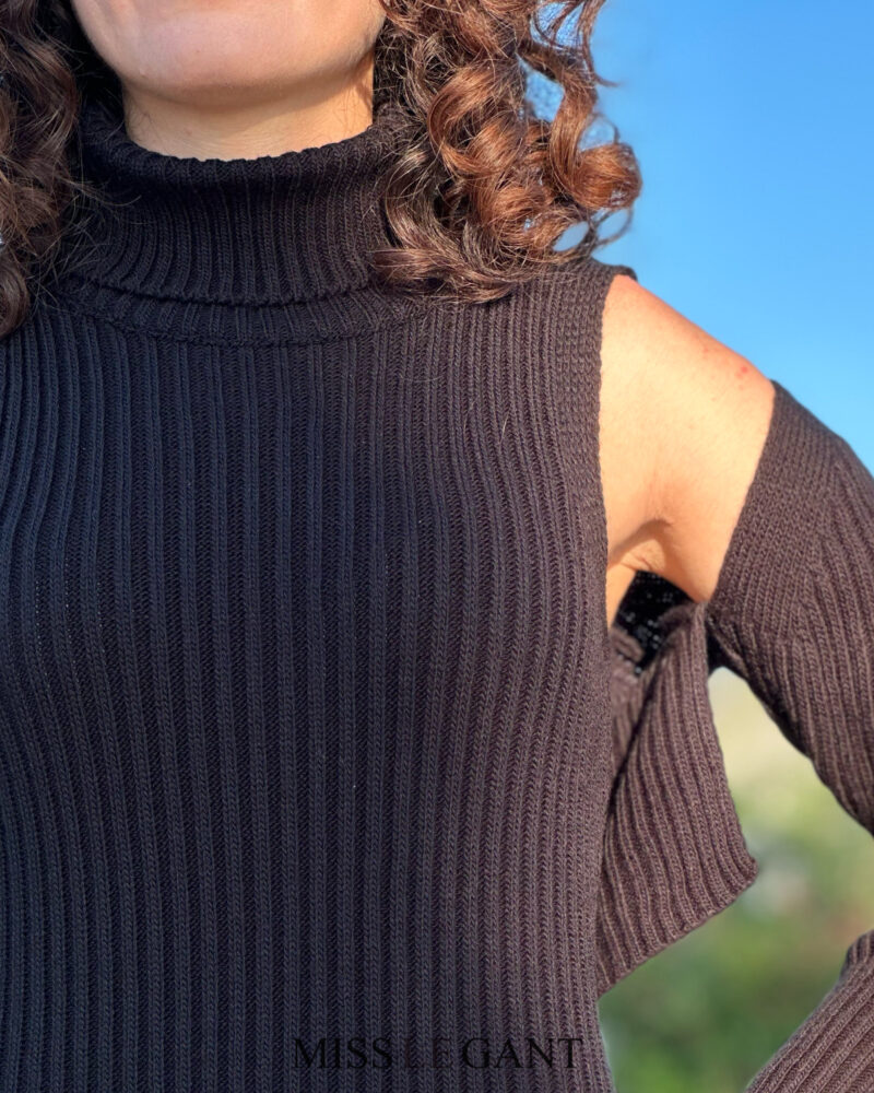 Delilah Dress - Image 14