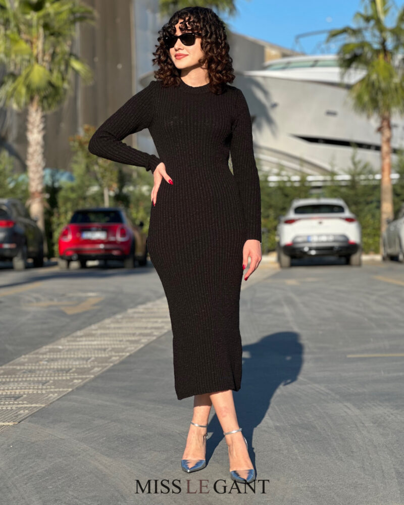Liliana Dress - Image 2