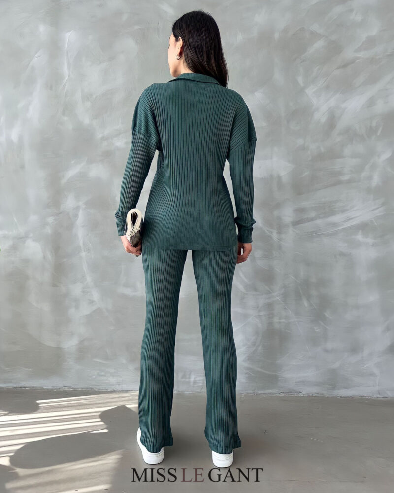 Clara - Image 5