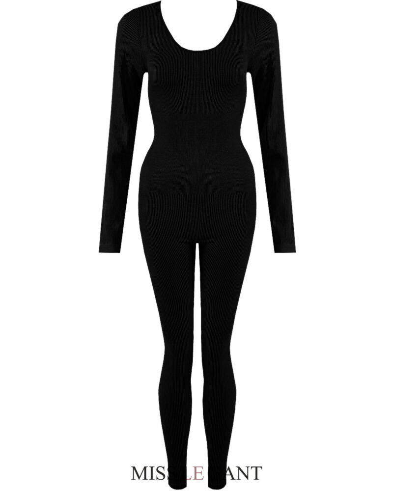Esme Unitard - Image 8