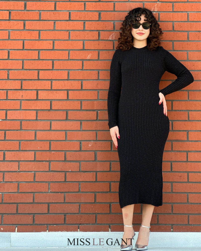 Liliana Dress - Image 9