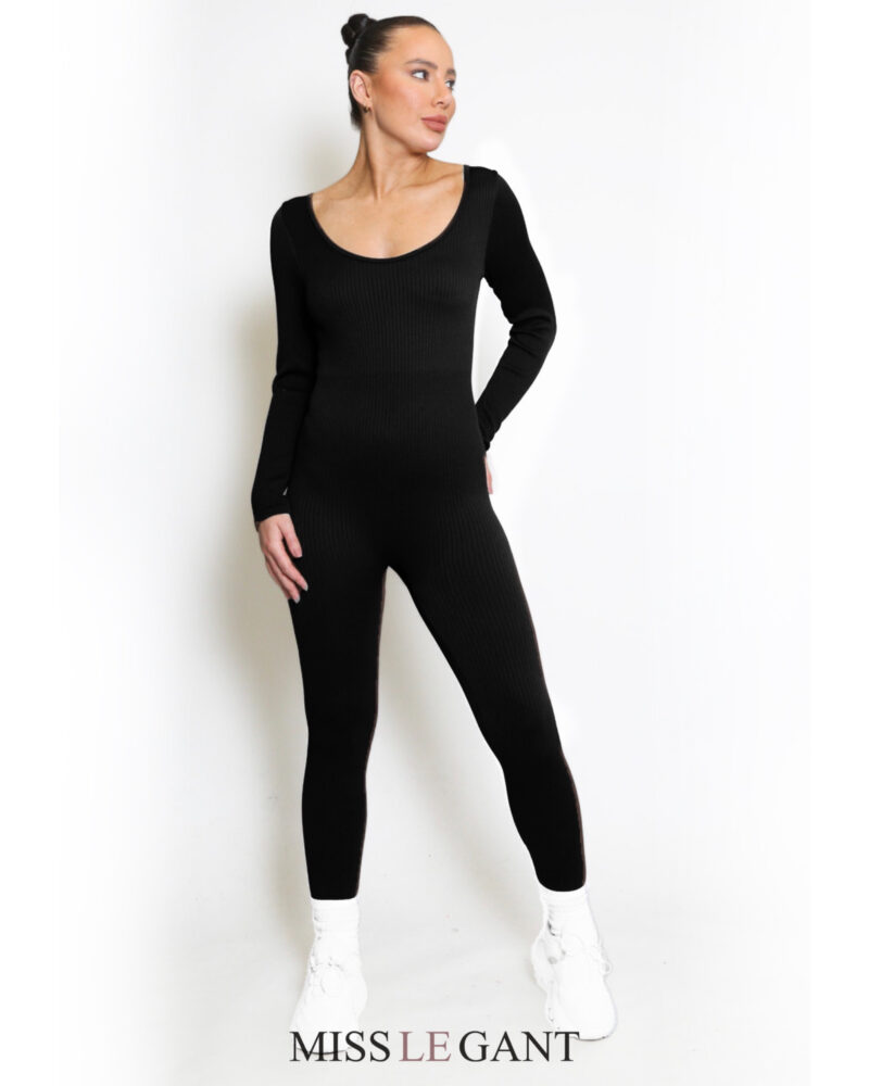 Esme Unitard