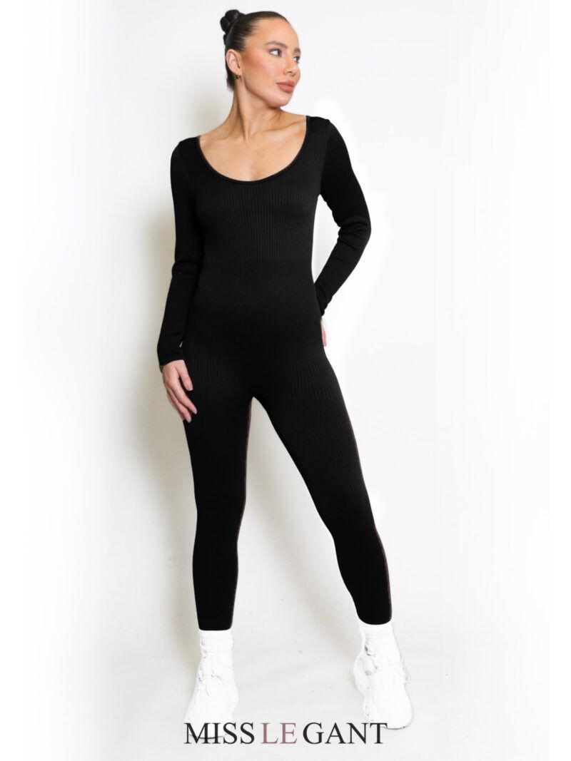Esme Unitard
