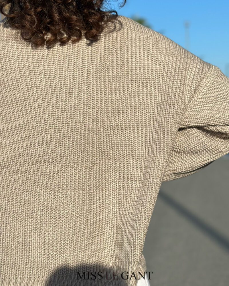 Gabriella Sweater - Image 12