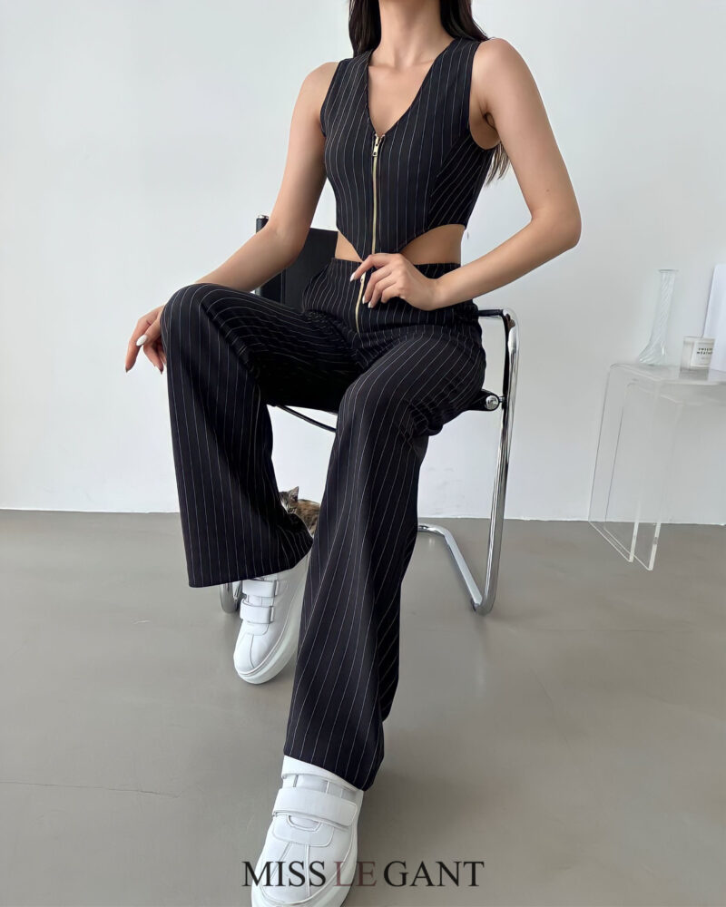Nora Co-ord - Image 10