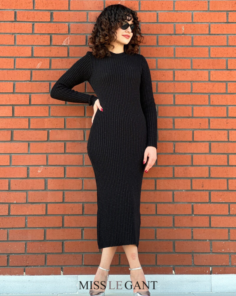 Liliana Dress - Image 6