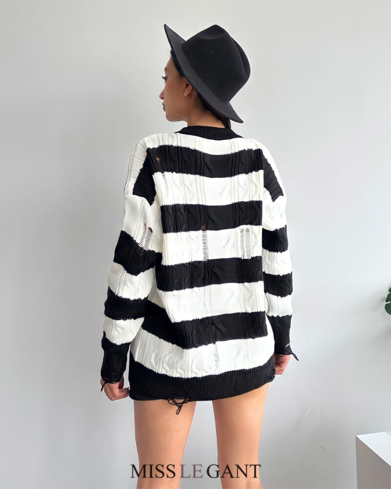Nadia jumper - Image 3
