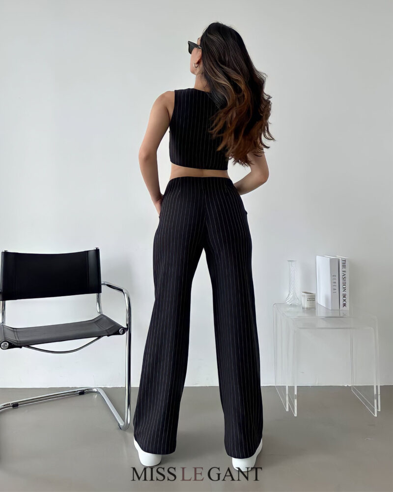 Nora Co-ord - Image 12