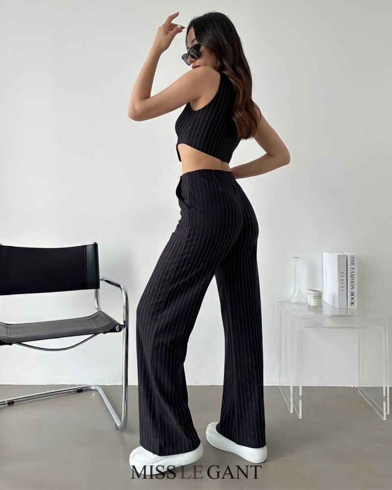 Nora Co-ord - Image 11
