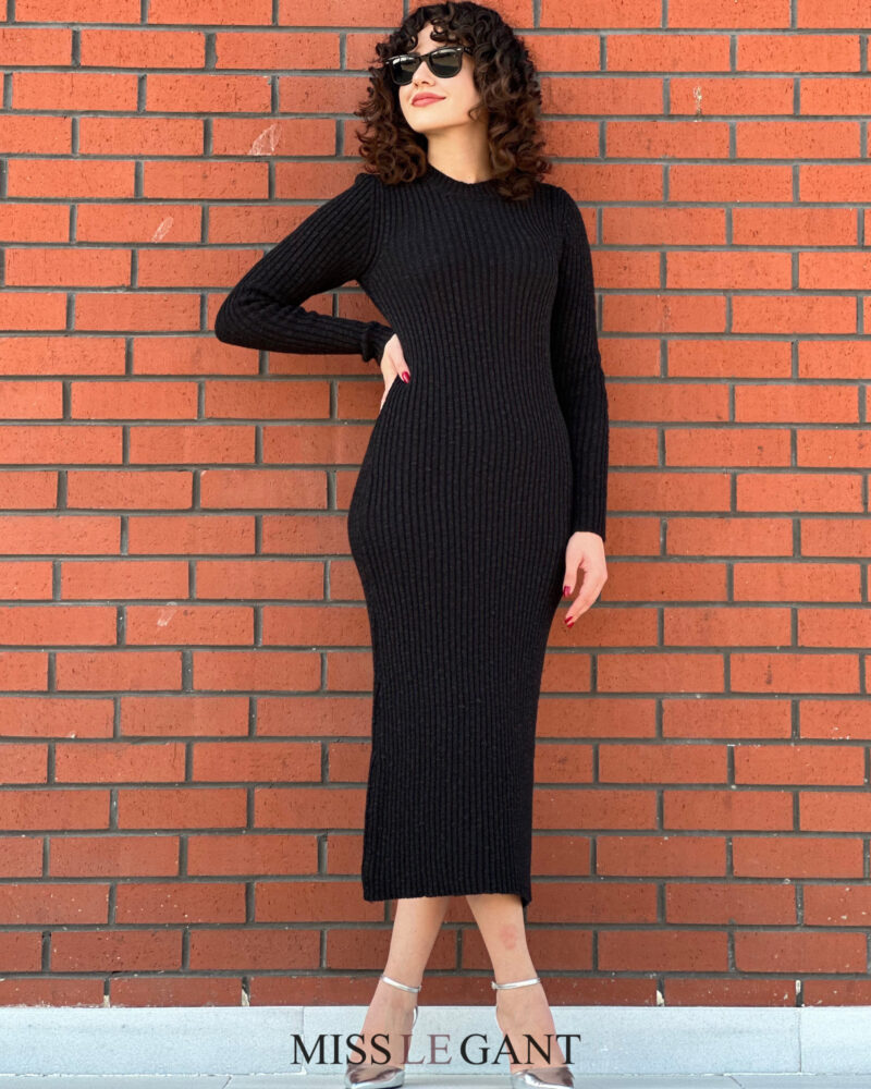 Liliana Dress - Image 5
