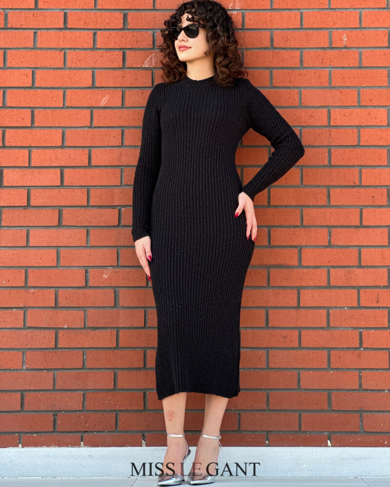 Liliana Dress - Image 7