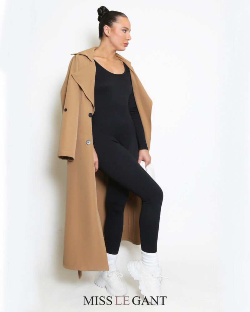 Esme Unitard - Image 6