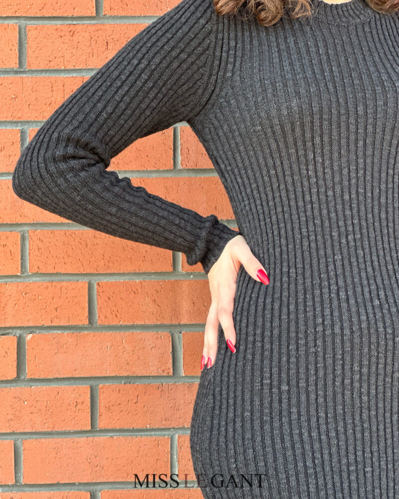 Liliana Dress - Image 11