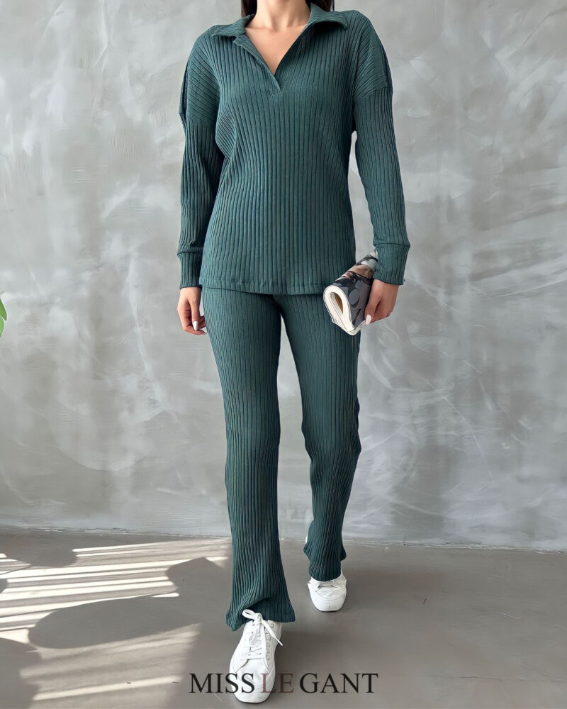 Clara - Image 2