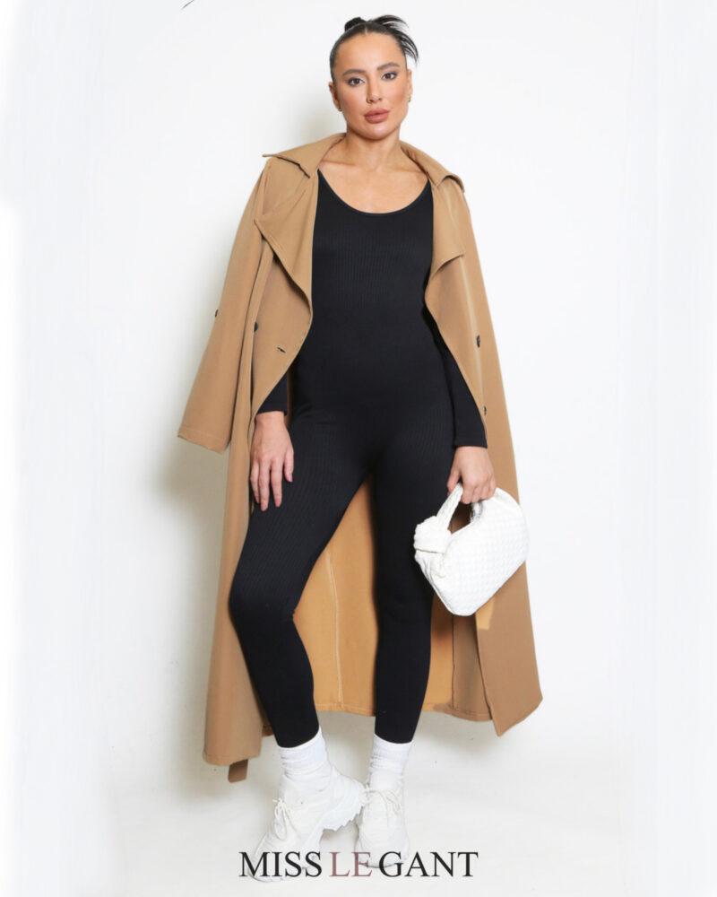 Esme Unitard - Image 5