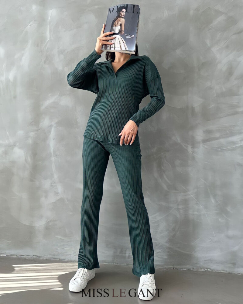 Clara - Image 3
