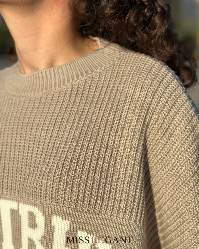 Gabriella Sweater - Image 14
