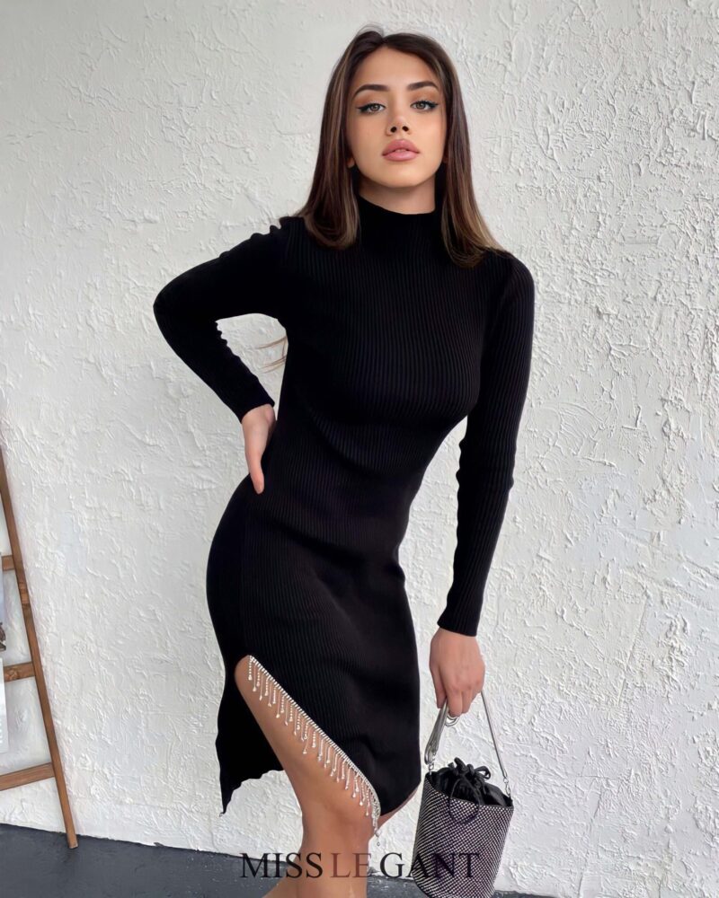 Mila Dress - Image 2