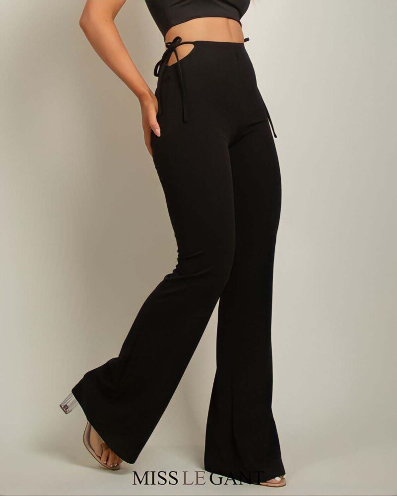 Nova Trousers