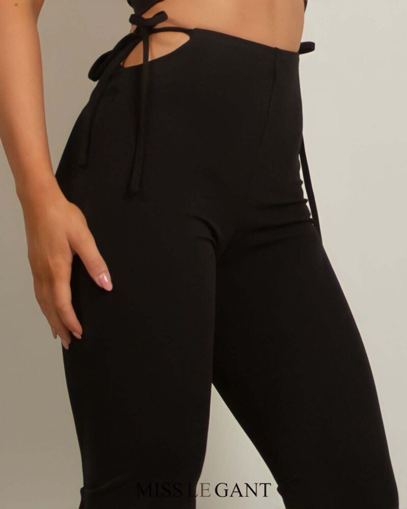 Nova Trousers - Image 2