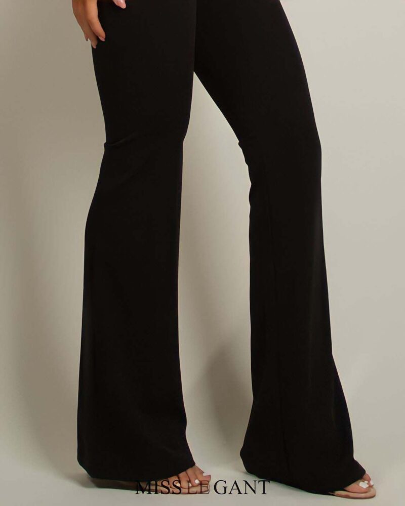 Nova Trousers - Image 3