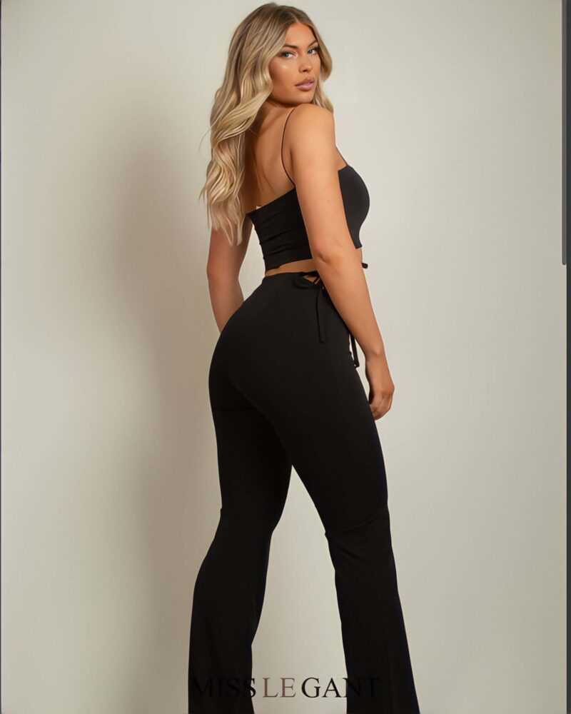 Nova Trousers - Image 6