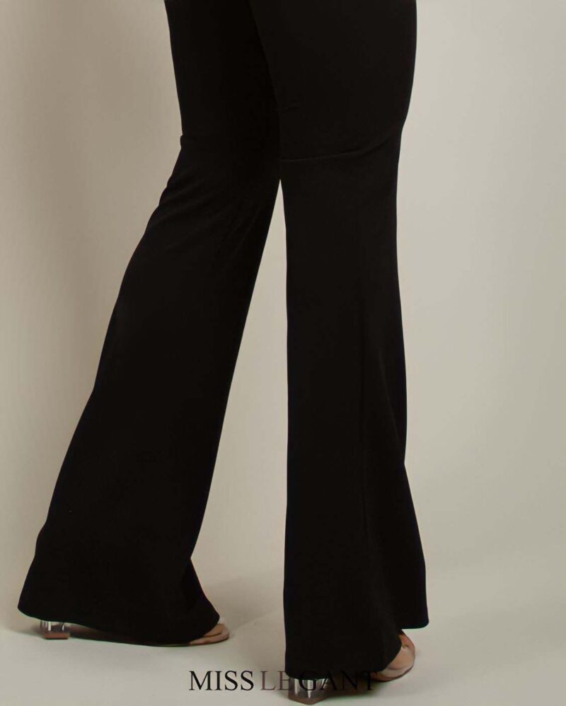 Nova Trousers - Image 7