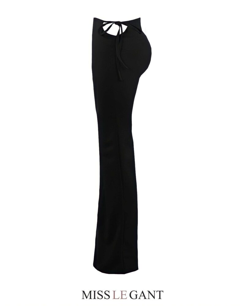 Nova Trousers - Image 8