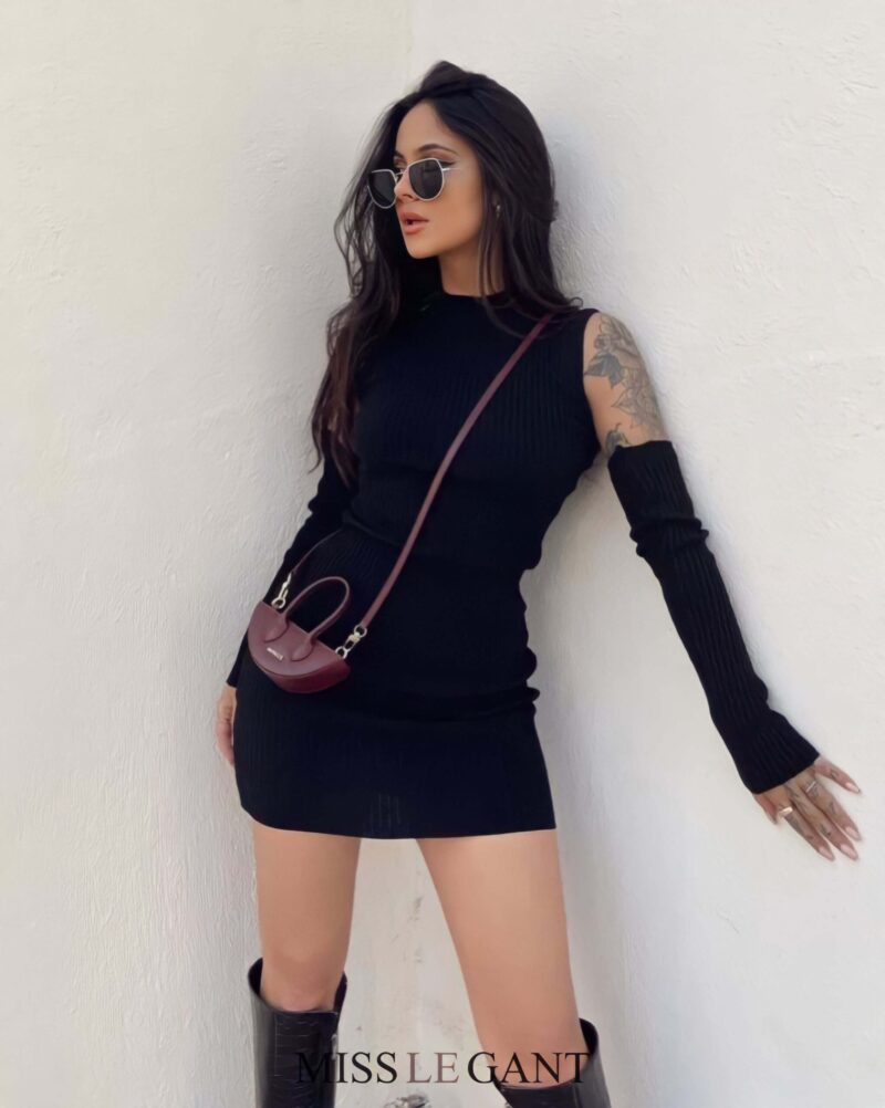 Maddy Dress - Image 2