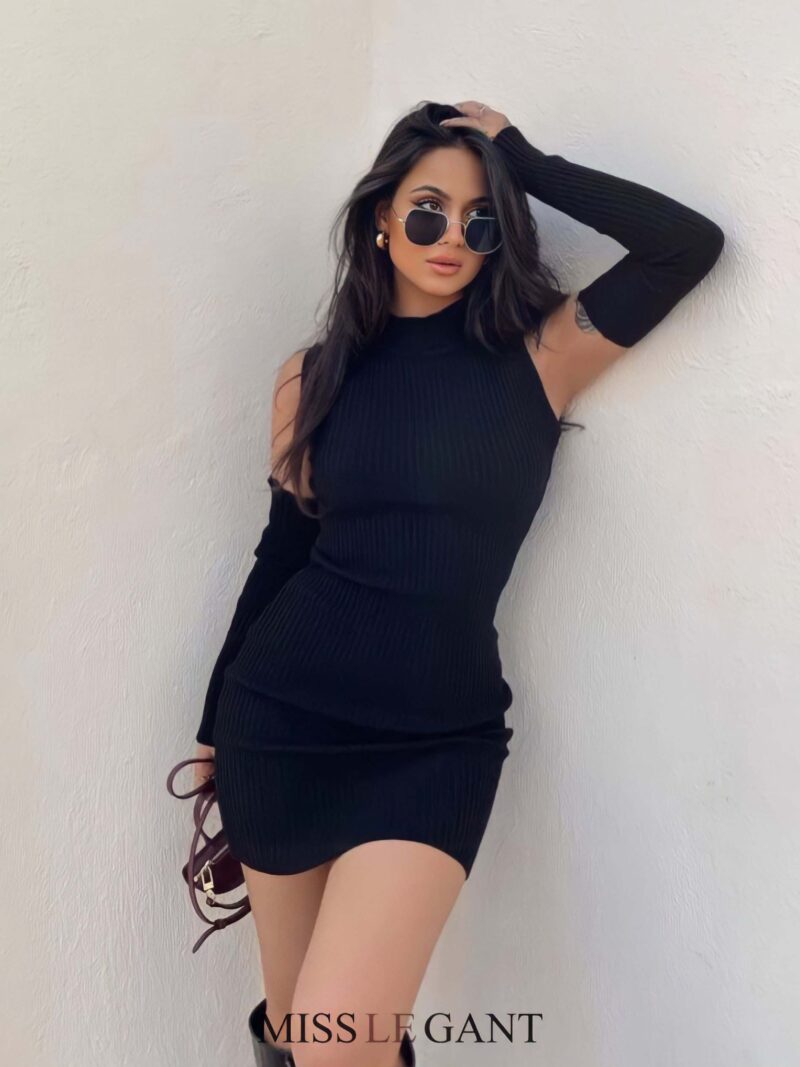 Maddy Dress