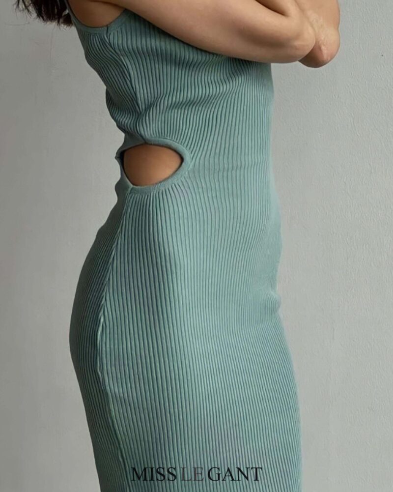 Tara Dress - Image 2