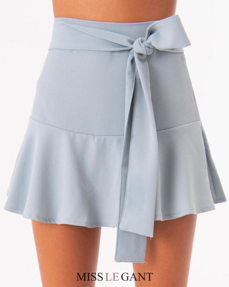 Candice skort - Image 8