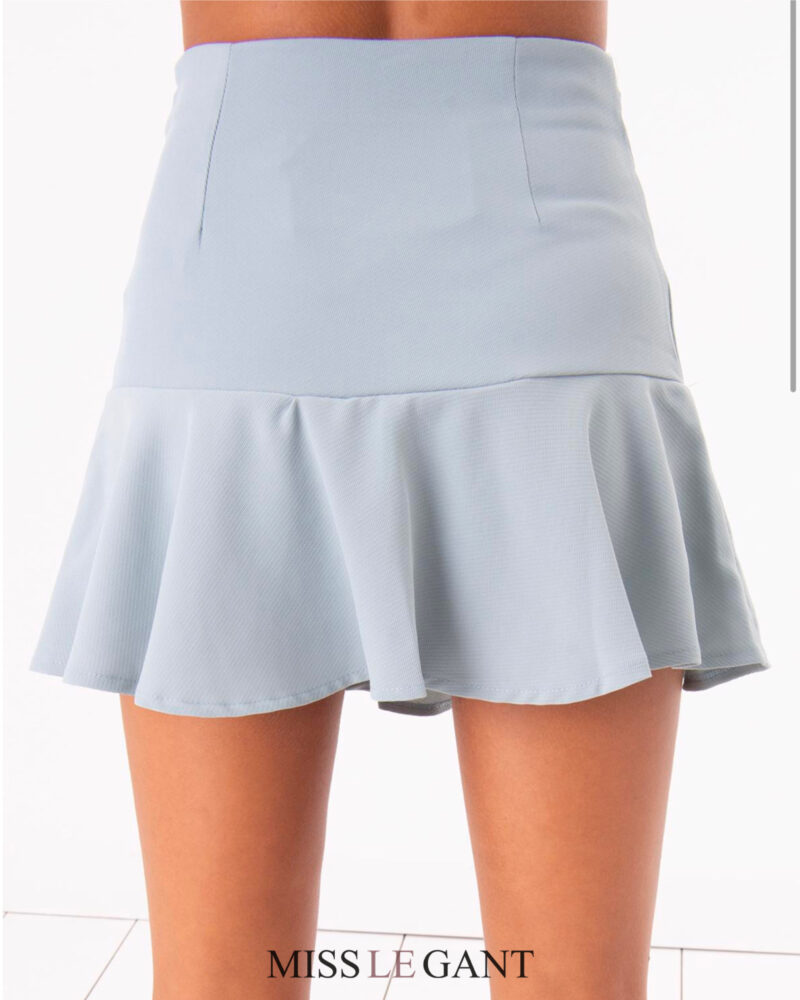 Candice skort - Image 6