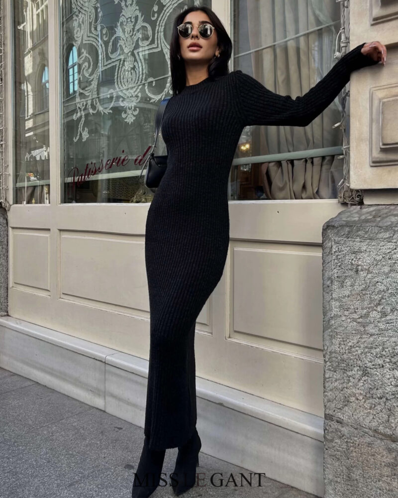 Liliana Dress - Image 16