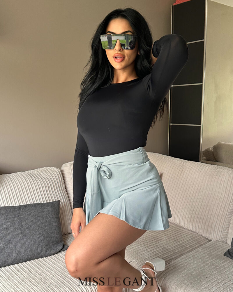 Candice skort - Image 14