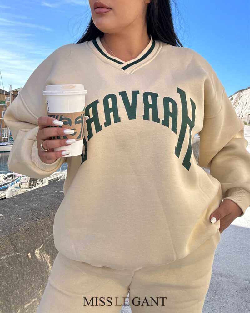 Harvard lounge set - Image 2