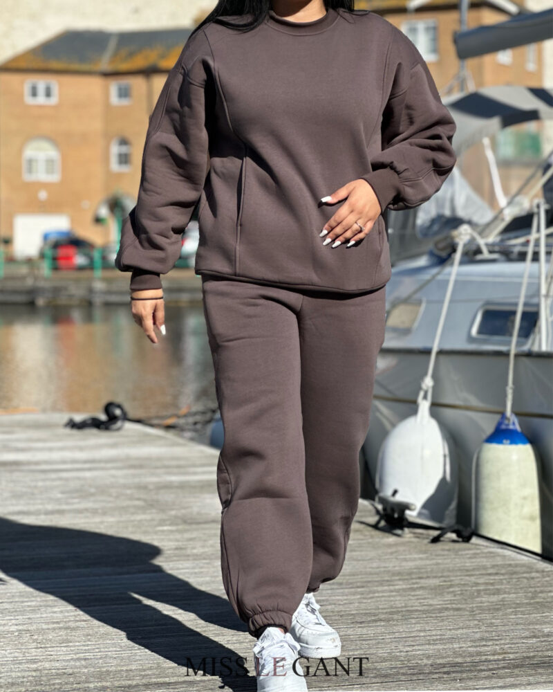 Azra lounge Set - Image 4