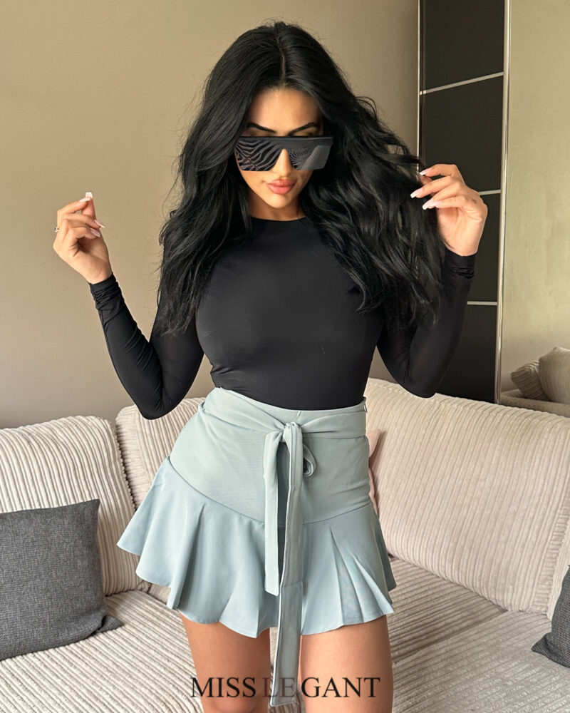Candice skort - Image 15