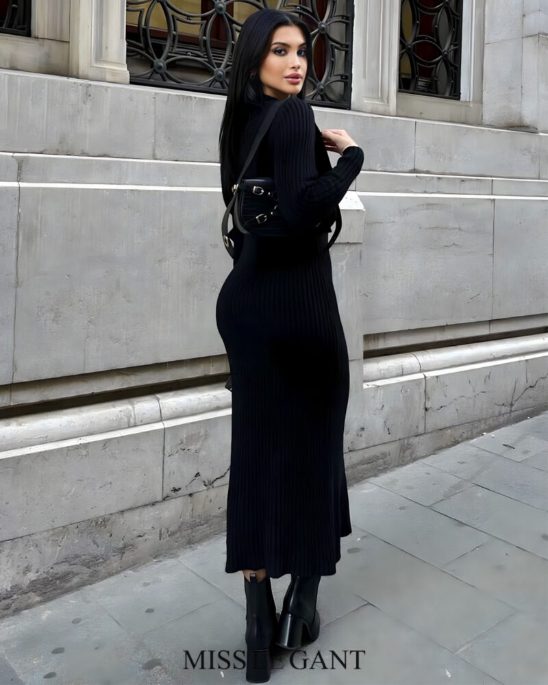 Liliana Dress - Image 15