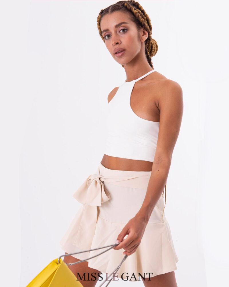 Candice skort - Image 10