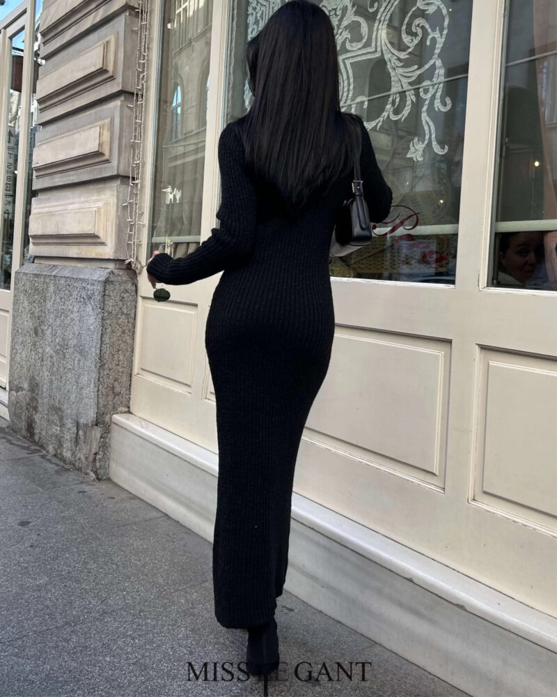 Liliana Dress - Image 17