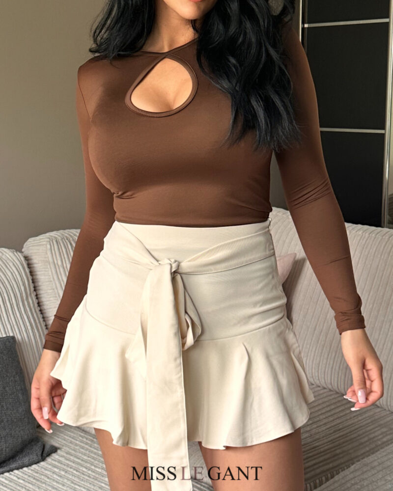 Candice skort - Image 24