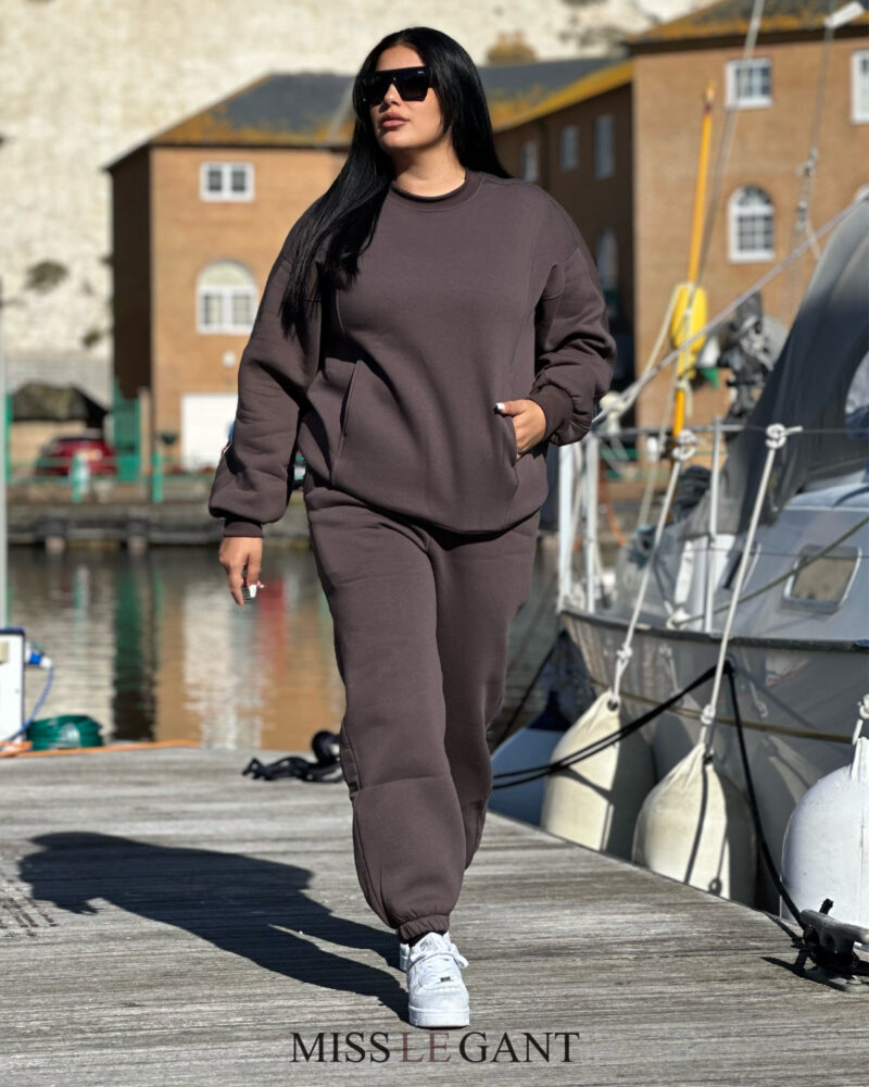Azra lounge Set - Image 2