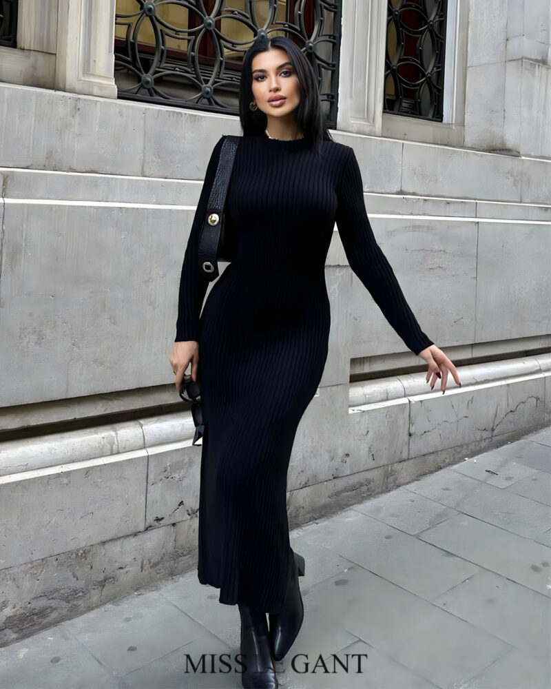 Liliana Dress - Image 14
