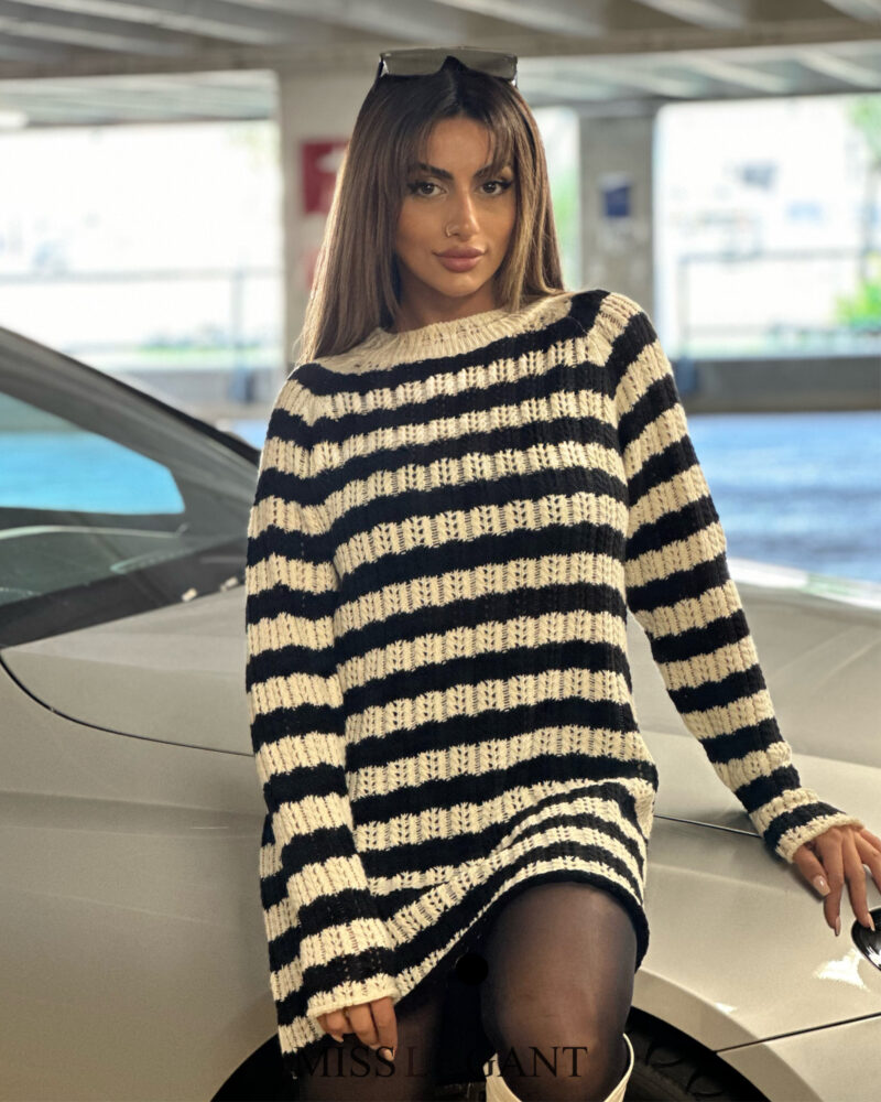 Lara knit jumper - Image 13