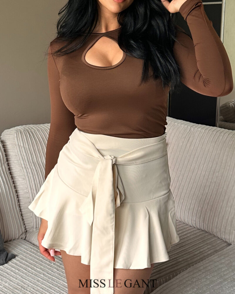 Candice skort - Image 32